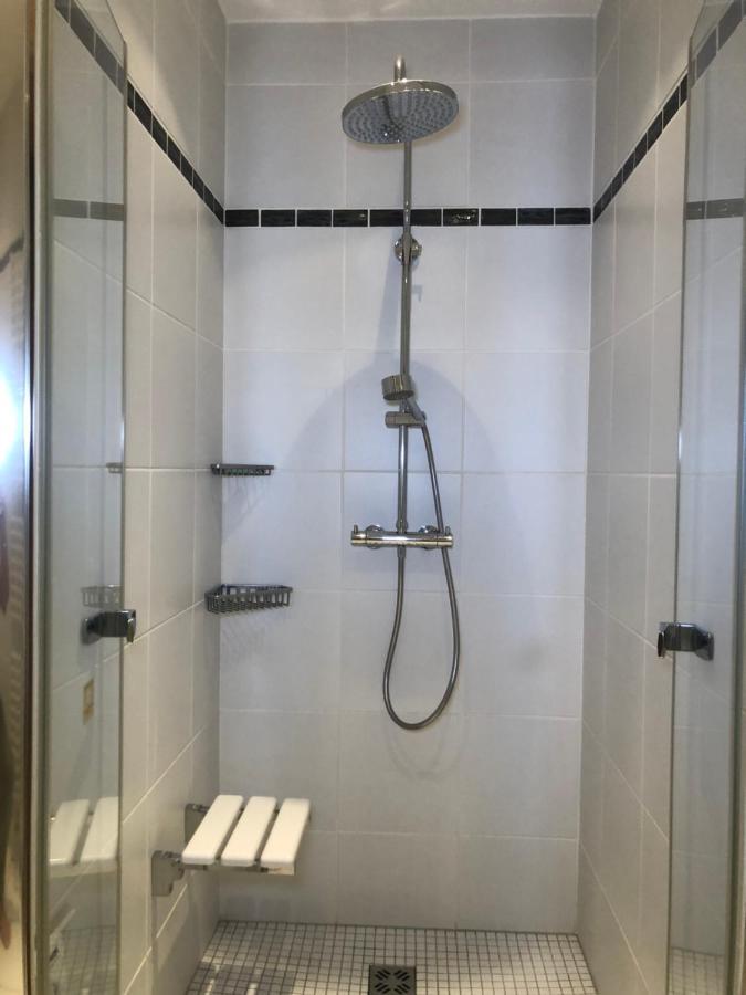 Weghuberhof Ferienwohnungen Biedermannsdorf Екстериор снимка